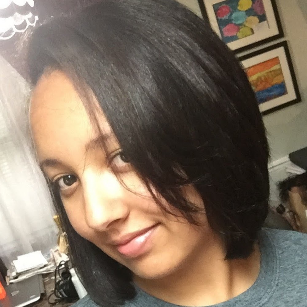 Meet your Posher, Choneta